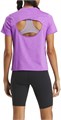 Купить оптом Футболка Reebok RBK-CHILL ATHLETIC TEE 100205699 100205699