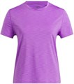 Купить оптом Футболка Reebok RBK-CHILL ATHLETIC TEE 100205699 100205699