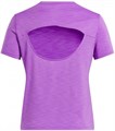 Купить оптом Футболка Reebok RBK-CHILL ATHLETIC TEE 100205699 100205699