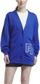 Купить оптом Кардиган Reebok TEAM COVER UP 100205761 100205761