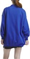 Купить оптом Кардиган Reebok TEAM COVER UP 100205761 100205761
