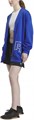Купить оптом Кардиган Reebok TEAM COVER UP 100205761 100205761