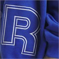 Купить оптом Кардиган Reebok TEAM COVER UP 100205761 100205761
