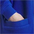 Купить оптом Кардиган Reebok TEAM COVER UP 100205761 100205761