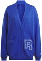 Купить оптом Кардиган Reebok TEAM COVER UP 100205761 100205761