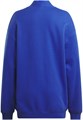 Купить оптом Кардиган Reebok TEAM COVER UP 100205761 100205761