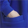 Купить оптом Кардиган Reebok TEAM COVER UP 100205761 100205761