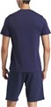 Купить оптом Футболка Reebok GS VECTOR TEE 100206020 100206020