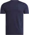 Купить оптом Футболка Reebok GS VECTOR TEE 100206020 100206020