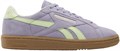 Купить оптом Кроссовки Reebok CLUB C GROUNDS UK 100207963 100207963