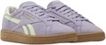 Купить оптом Кроссовки Reebok CLUB C GROUNDS UK 100207963 100207963