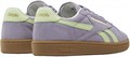 Купить оптом Кроссовки Reebok CLUB C GROUNDS UK 100207963 100207963