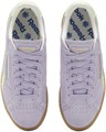 Купить оптом Кроссовки Reebok CLUB C GROUNDS UK 100207963 100207963