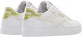 Купить оптом Кеды Reebok COURT ADVANCE BOLD 100207971 100207971
