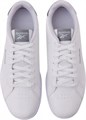 Купить оптом Кеды Reebok COURT CLN 100207972 100207972