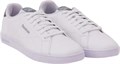 Купить оптом Кеды Reebok COURT CLN 100207972 100207972