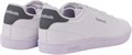Купить оптом Кеды Reebok COURT CLN 100207972 100207972