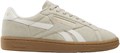 Купить оптом Кеды Reebok CLUB C GROUNDS UK 100208145 100208145