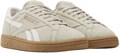 Купить оптом Кеды Reebok CLUB C GROUNDS UK 100208145 100208145