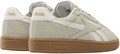 Купить оптом Кеды Reebok CLUB C GROUNDS UK 100208145 100208145