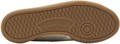 Купить оптом Кеды Reebok CLUB C GROUNDS UK 100208145 100208145