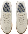 Купить оптом Кеды Reebok CLUB C GROUNDS UK 100208145 100208145