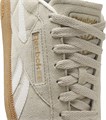 Купить оптом Кеды Reebok CLUB C GROUNDS UK 100208145 100208145
