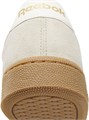 Купить оптом Кеды Reebok CLUB C GROUNDS UK 100208145 100208145