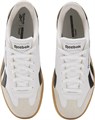 Купить оптом Кеды Reebok SMASH EDGE S 100208245 100208245
