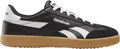 Купить оптом Кеды Reebok SMASH EDGE S 100208246 100208246