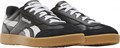 Купить оптом Кеды Reebok SMASH EDGE S 100208246 100208246