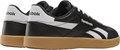 Купить оптом Кеды Reebok SMASH EDGE S 100208246 100208246