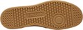 Купить оптом Кеды Reebok SMASH EDGE S 100208246 100208246
