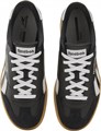 Купить оптом Кеды Reebok SMASH EDGE S 100208246 100208246