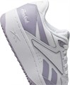 Купить оптом Кроссовки Reebok ATR CHILL 100208272 100208272