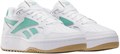 Купить оптом Кроссовки Reebok ATR CHILL 100208273 100208273