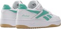 Купить оптом Кроссовки Reebok ATR CHILL 100208273 100208273