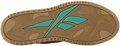 Купить оптом Кроссовки Reebok ATR CHILL 100208273 100208273
