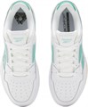 Купить оптом Кроссовки Reebok ATR CHILL 100208273 100208273