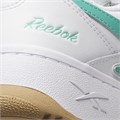 Купить оптом Кроссовки Reebok ATR CHILL 100208273 100208273