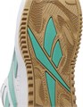 Купить оптом Кроссовки Reebok ATR CHILL 100208273 100208273