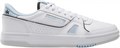 Купить оптом Кеды Reebok LT COURT 100208607 100208607