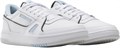 Купить оптом Кеды Reebok LT COURT 100208607 100208607