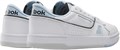 Купить оптом Кеды Reebok LT COURT 100208607 100208607