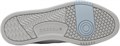 Купить оптом Кеды Reebok LT COURT 100208607 100208607