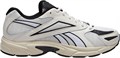 Купить оптом Кроссовки Reebok ROAD PRIME 100208662 100208662