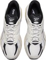 Купить оптом Кроссовки Reebok ROAD PRIME 100208662 100208662