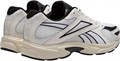 Купить оптом Кроссовки Reebok ROAD PRIME 100208662 100208662