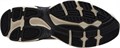 Купить оптом Кроссовки Reebok ROAD PRIME 100208662 100208662