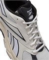 Купить оптом Кроссовки Reebok ROAD PRIME 100208662 100208662